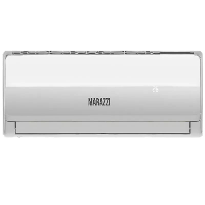 კონდიციონერი MARAZZI JP-AC_24OFS-SL_25Y