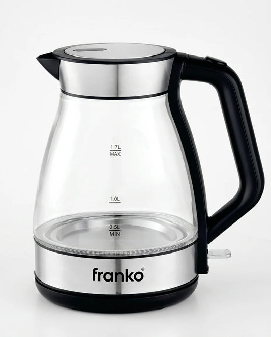 ელექტრო ჩაიდანი FRANKO