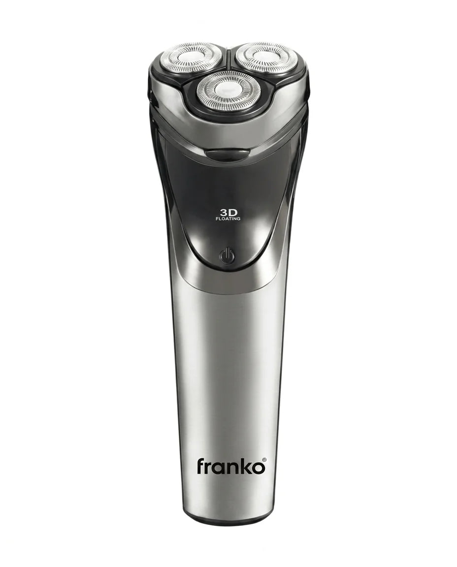 წვერსაპარსი FRANKO