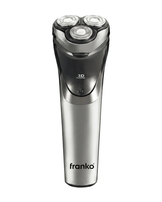 წვერსაპარსი FRANKO