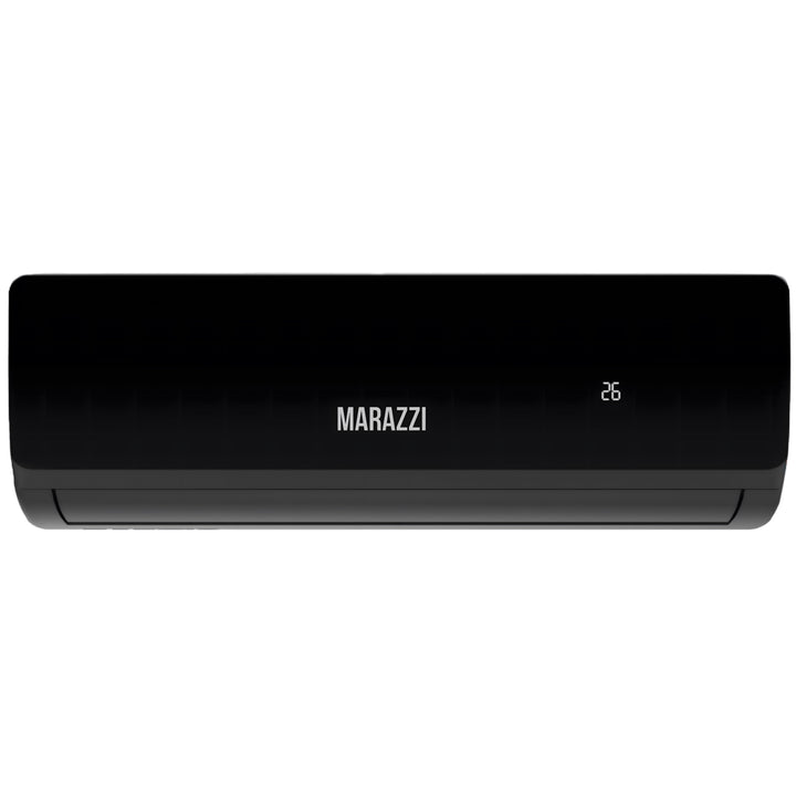 კონდიციონერი MARAZZI JP-AC_18OFS-BL_25Y