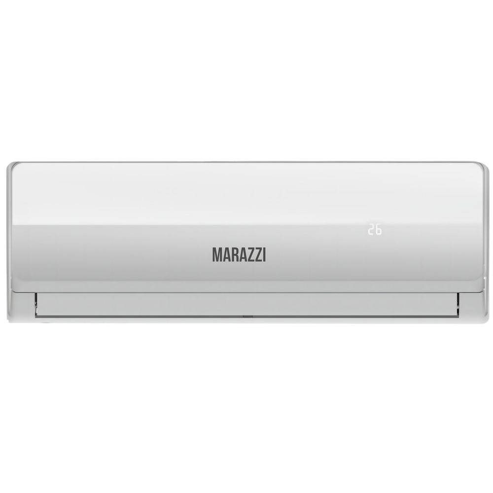 კონდიციონერი MARAZZI JP-AC_18OFS-SL_25Y
