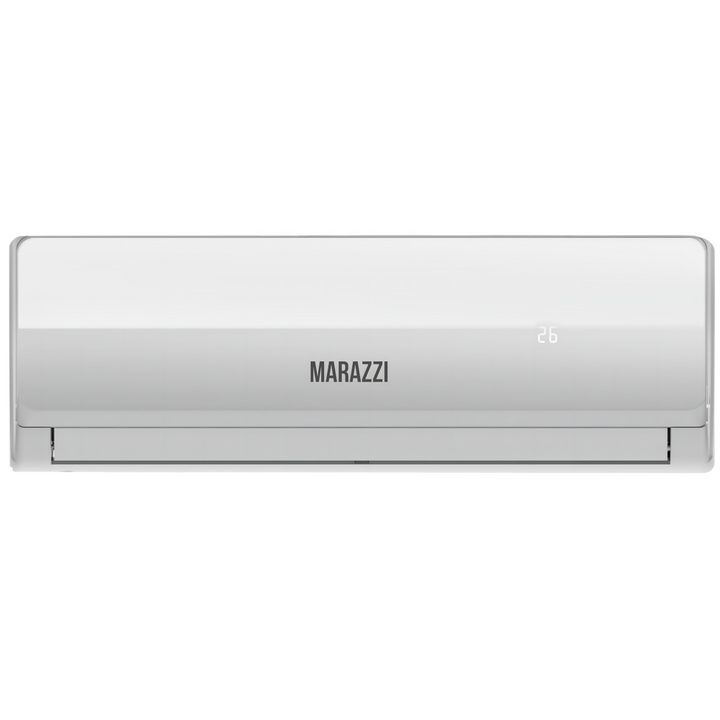 კონდიციონერი MARAZZI JP-AC_18OFS-SL_25Y