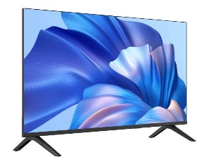 სმარტ ტელევიზორი MARAZZI MS43TTV75C