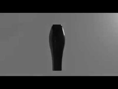 თმის საშრობი FRANKO FHD-1147