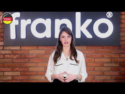 ხელის მიქსერი FRANKO FMX-1084