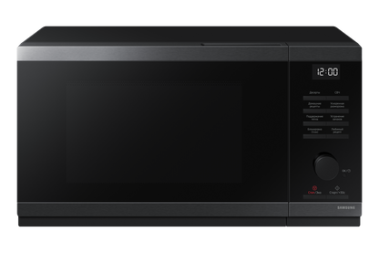 მიკროტალღური ღუმელი SAMSUNG MS23DG4504AGBW