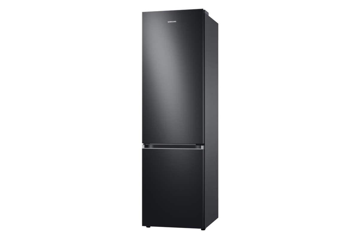 მაცივარი SAMSUNG RB38C603DB1/EF