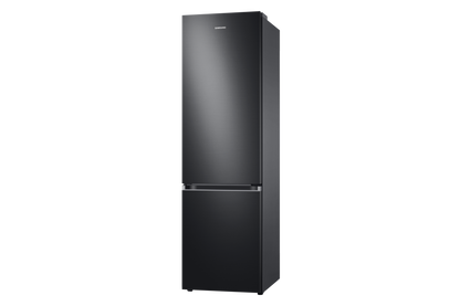მაცივარი SAMSUNG RB38C603DB1/EF