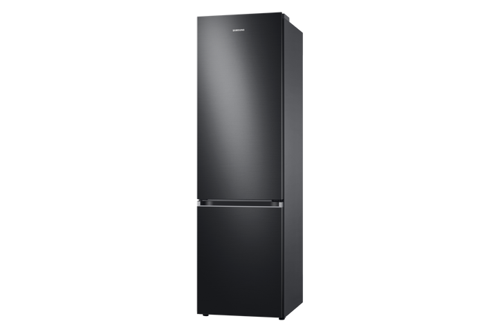 მაცივარი SAMSUNG RB38C603DB1/EF
