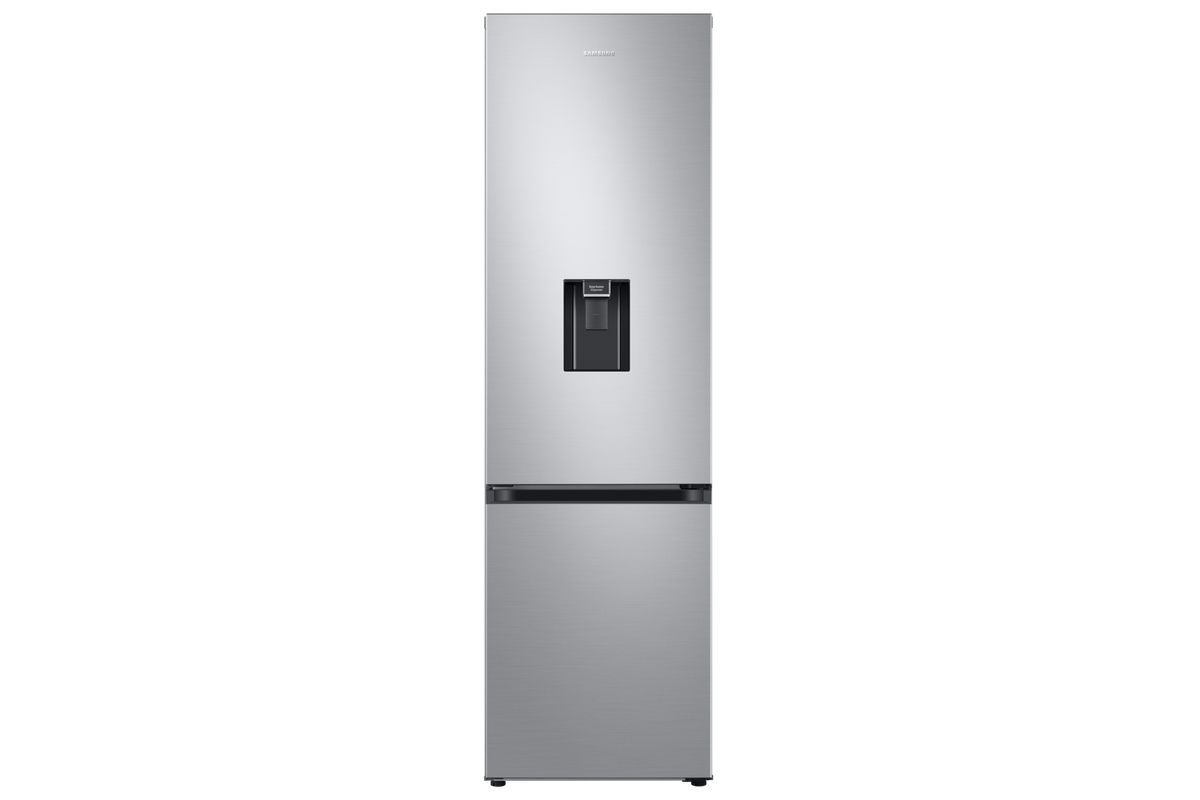 მაცივარი SAMSUNG RB38C634DSA/EF