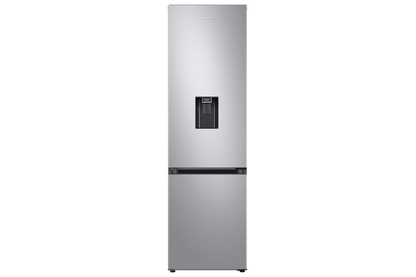 მაცივარი SAMSUNG RB38C634DSA/EF