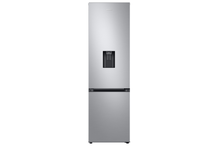 მაცივარი SAMSUNG RB38C634DSA/EF