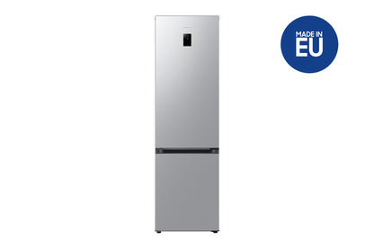 მაცივარი SAMSUNG RB38C672CSA/EF