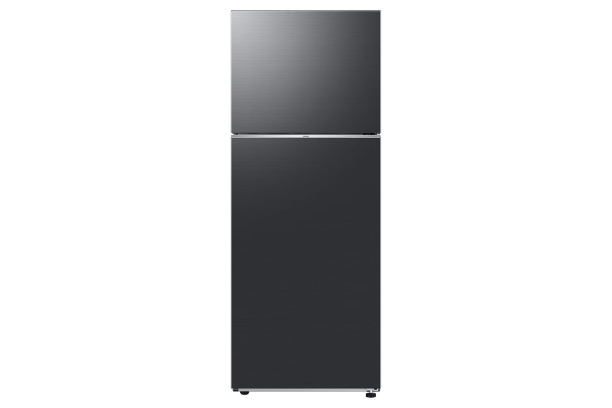 მაცივარი SAMSUNG RT47CG6442B1/WT