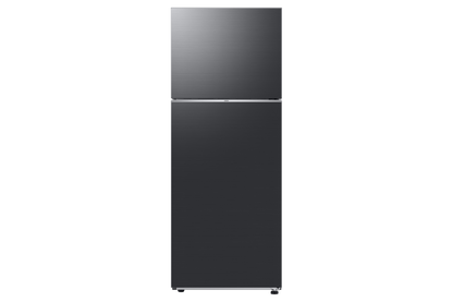მაცივარი SAMSUNG RT47CG6442B1/WT