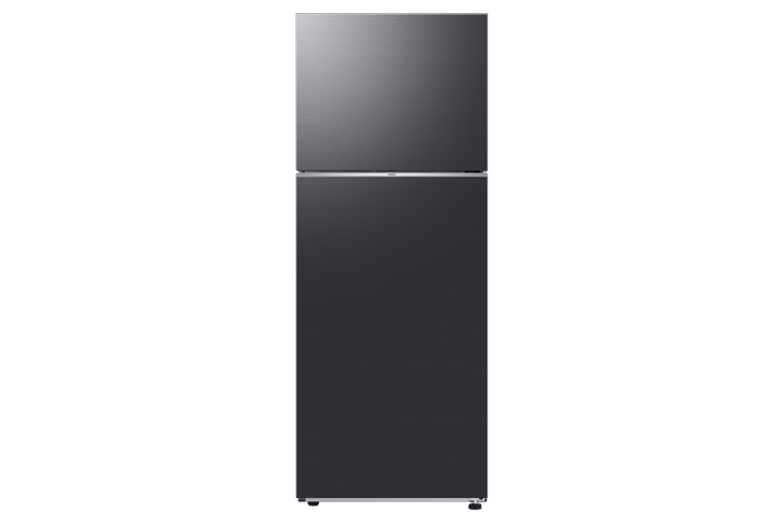 მაცივარი SAMSUNG RT47CG6442B1/WT