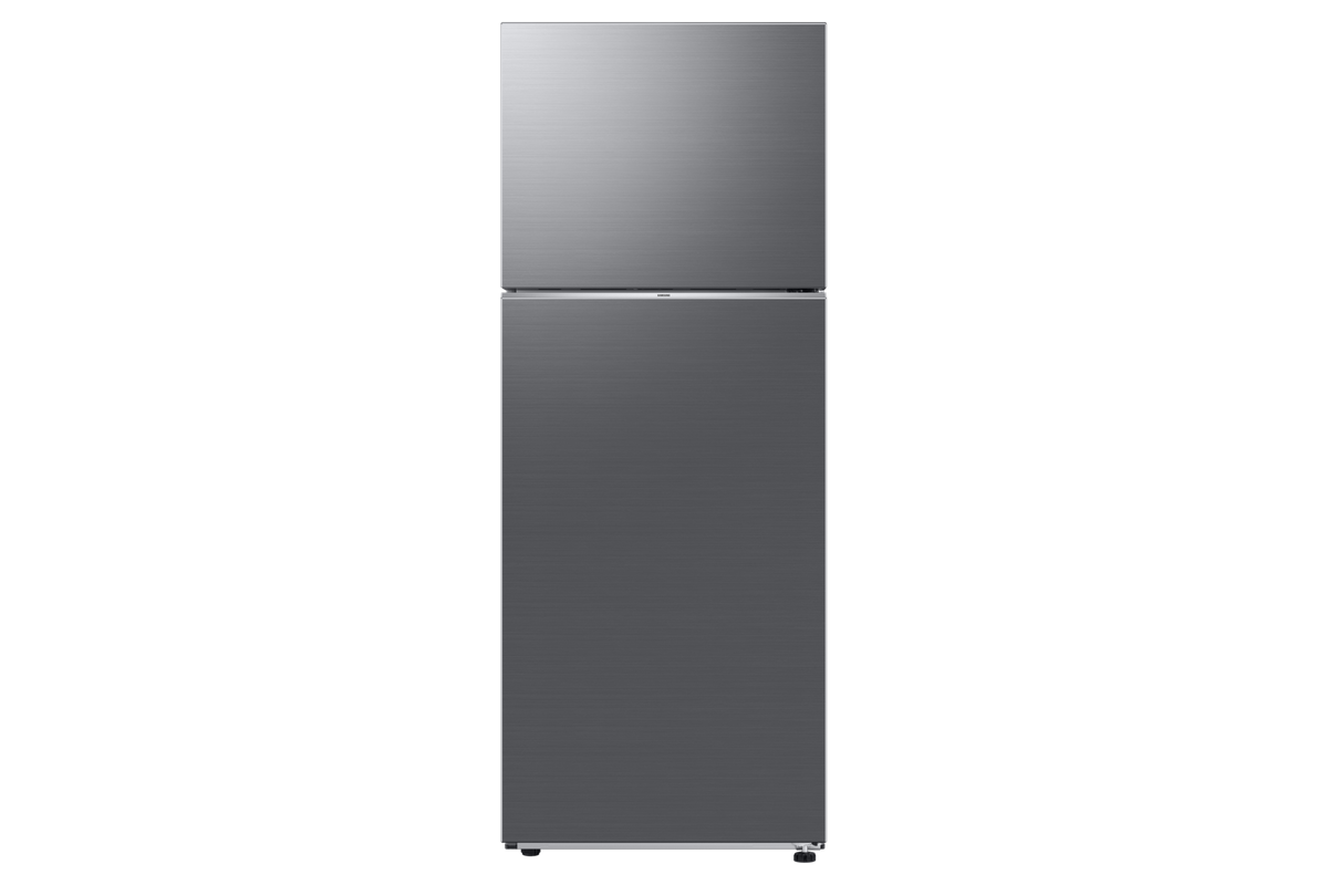 მაცივარი SAMSUNG RT47CG6442S9WT