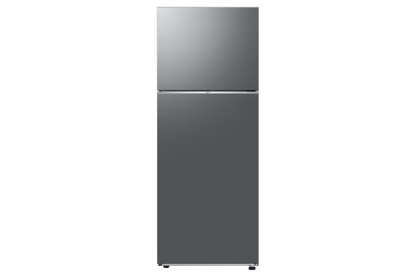მაცივარი SAMSUNG RT47CG6442S9WT