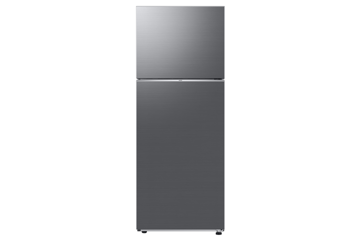 მაცივარი SAMSUNG RT47CG6442S9WT