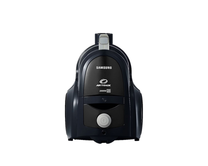 მტვერსასრუტი SAMSUNG VCC4570S3K-XSG