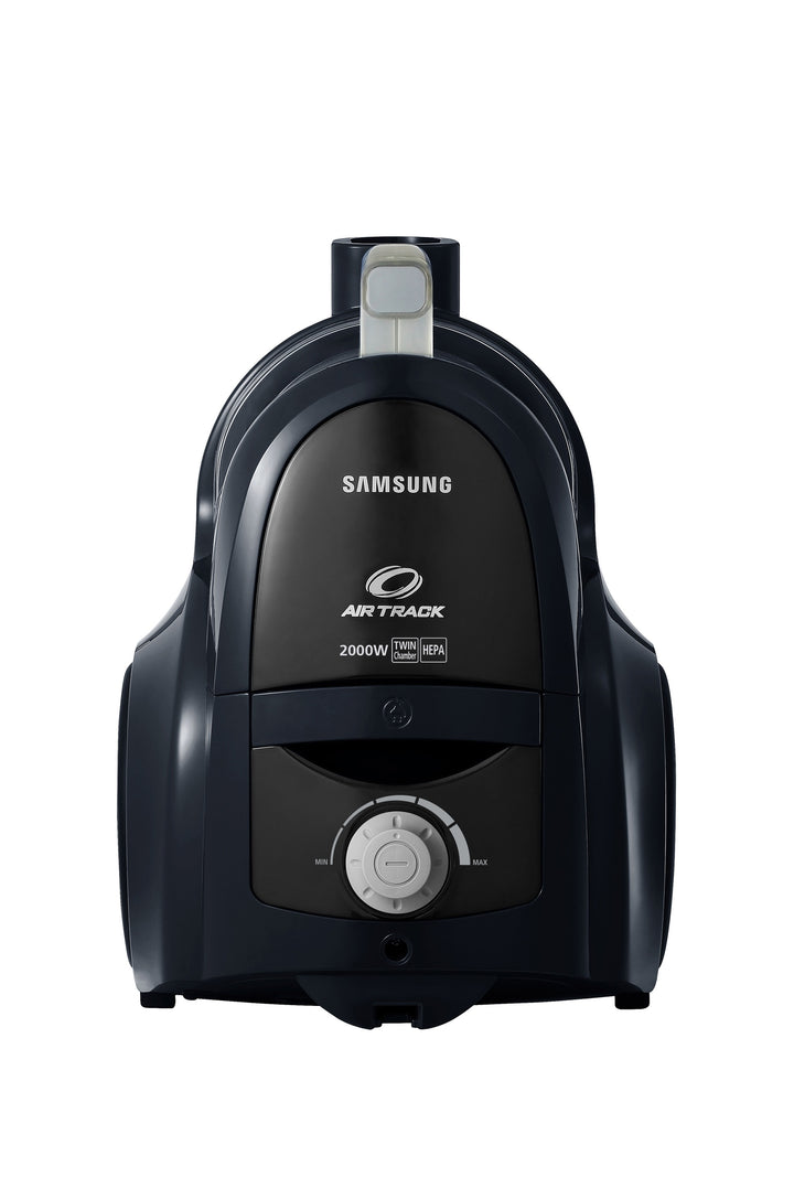 მტვერსასრუტი SAMSUNG VCC4581V3K-XMMA