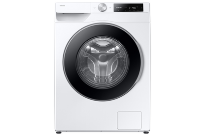 სარეცხი მანქანა SAMSUNG WW90DG6U25LEU4